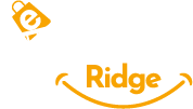 Ecom Ridge 